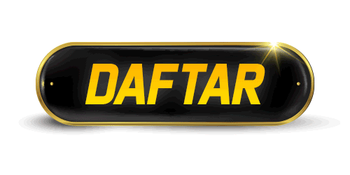 Daftar apk slot 33 zk Sekarang